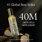 Sérum facial d'Alba Piedmont White Truffle First Aromatic Spray Serum 120ml