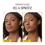 Sérum facial d'Alba Piedmont White Truffle First Aromatic Spray Serum 120ml