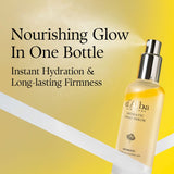 Sérum facial d'Alba Piedmont White Truffle First Aromatic Spray Serum 120ml