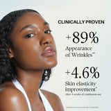 Sérum facial d'Alba Piedmont White Truffle First Aromatic Spray Serum 120ml