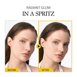 Sérum facial d'Alba Piedmont White Truffle First Spray Serum 100ml