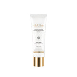 Crema facial d'Alba Piedmont White Truffle Double Moisture Cream 60ml