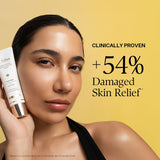 Crema facial d'Alba Piedmont White Truffle Double Moisture Cream 60ml