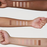 BB Cream Purito Seoul Wonder Releaf Centella BB Cream #27 Sand Beige 30ml