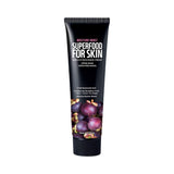 Crema1 FARM SKIN Superfood For Skin Mangosteen Hand Cream
