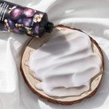 Crema1 FARM SKIN Superfood For Skin Mangosteen Hand Cream