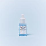 Serum Skin1004 Madagascar Centella Hyalu - Cica Blue Serum 30ml