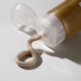 Espuma Limpiadora Skin1004 Madagascar Centella Ampoule Foam 20ml