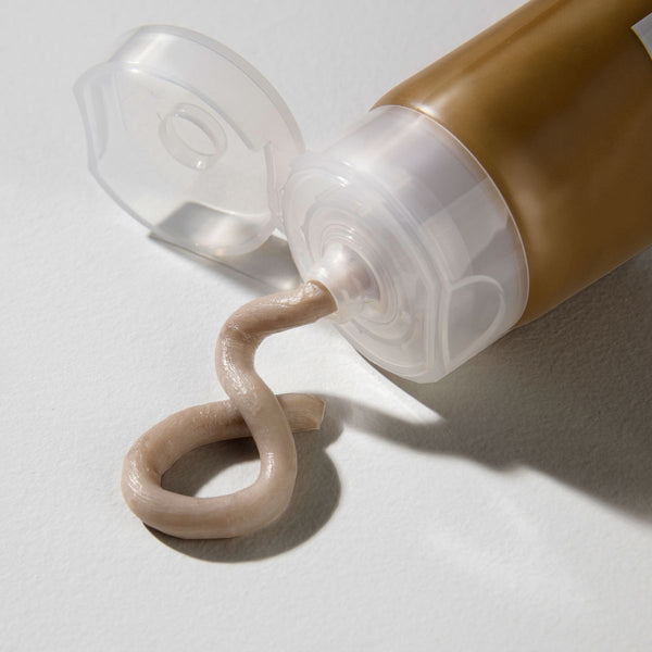 Espuma Limpiadora Skin1004 Madagascar Centella Ampoule Foam 20ml