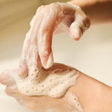 Espuma Limpiadora Skin1004 Madagascar Centella Ampoule Foam 20ml