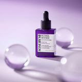 Serum Some By Mi Retinol Intense Reactivating 30ml