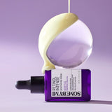 Serum Some By Mi Retinol Intense Reactivating 30ml