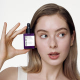 Serum Some By Mi Retinol Intense Reactivating 30ml