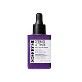 Serum Some By Mi Retinol Intense Reactivating 30ml