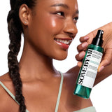 Bruma corporal Some By Mi AHA-BHA-PHA 30 Days Miracle Body Toner Mist 140ml