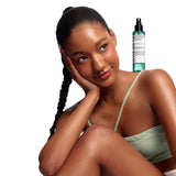 Bruma corporal Some By Mi AHA-BHA-PHA 30 Days Miracle Body Toner Mist 140ml
