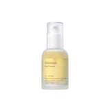 Esencia Mixsoon Bean Essence 30ml