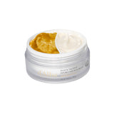 Crema facial d'Alba Piedmont White Truffle Double Serum & Cream 70g