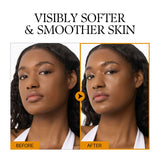 Crema facial d'Alba Piedmont White Truffle Double Serum & Cream 70g