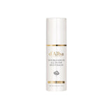 Serum facial d'Alba Piedmont Double Serum All In One Multi Balm 10g