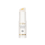 Serum facial d'Alba Piedmont Double Serum All In One Multi Balm 10g