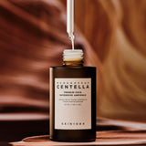 Serum SKIN1004 Madagascar Centella Probio-Cica Intensive Ampoule 95ml