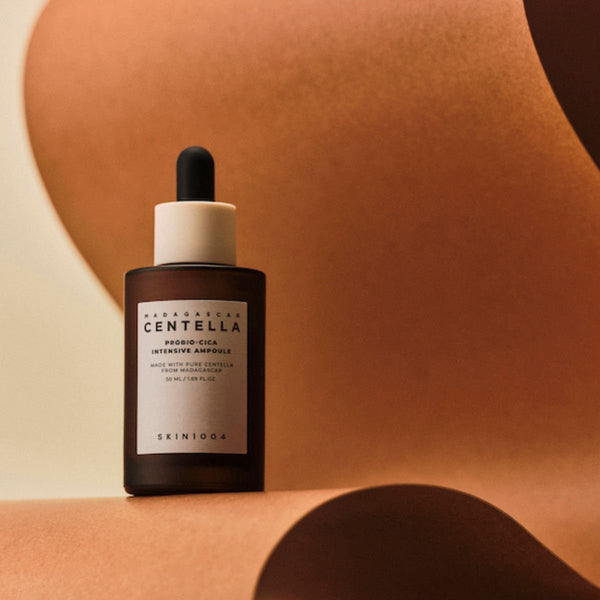 Serum SKIN1004 Madagascar Centella Probio-Cica Intensive Ampoule 95ml