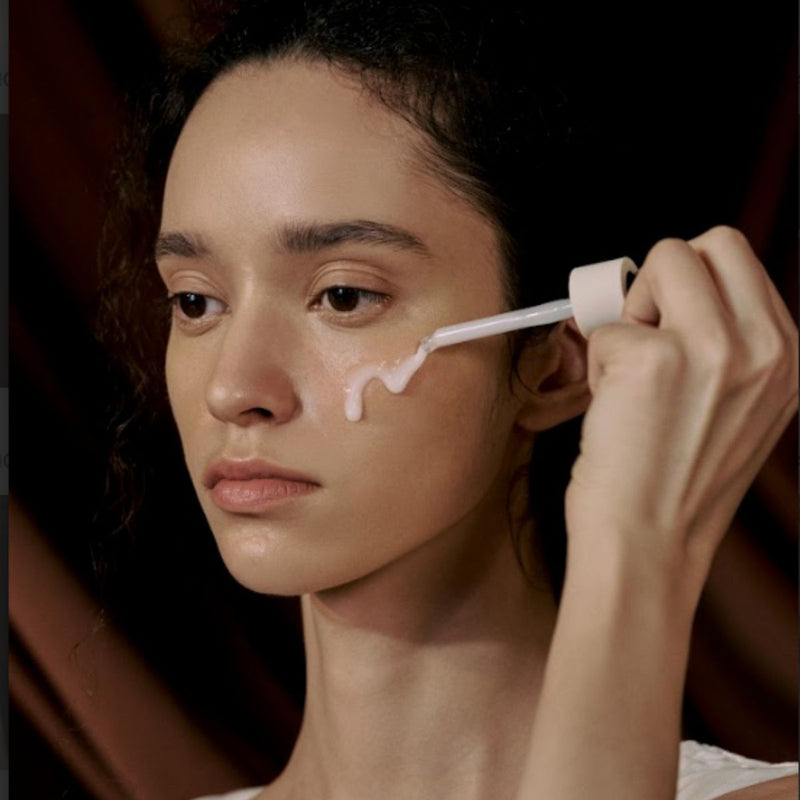 Serum SKIN1004 Madagascar Centella Probio-Cica Intensive Ampoule 95ml