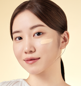 BB Cream Purito Seoul Wonder Releaf Centella BB Cream #29 Caramel Beige 30ml