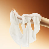 Mascarilla Facial SKIN1004 Madagascar Centella Probio-Cica Nourishing Mask 22ml