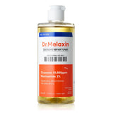 Tónico Dr.Melaxin Exosome Repair Toner 300ml