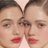 Tinte labial Dasique Juicy Dewy Tint #07 Cherry Soda 3,5 g