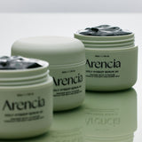 Sérum Arencia Holy Hyssop Serum 30 50g