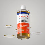 Tónico Dr.Melaxin Exosome Repair Toner 300ml
