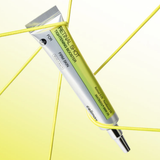 Booster Celimax The VITA A Retinal Shot Tightening Booster 15ml