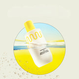 Tónico Common Labs Vitamin C Brightening Peeling Toner 200ml