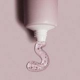 Gel Limpiador Haruharu Wonder Black Rice Moisture 5.5 Soft Cleansing Gel 100ml