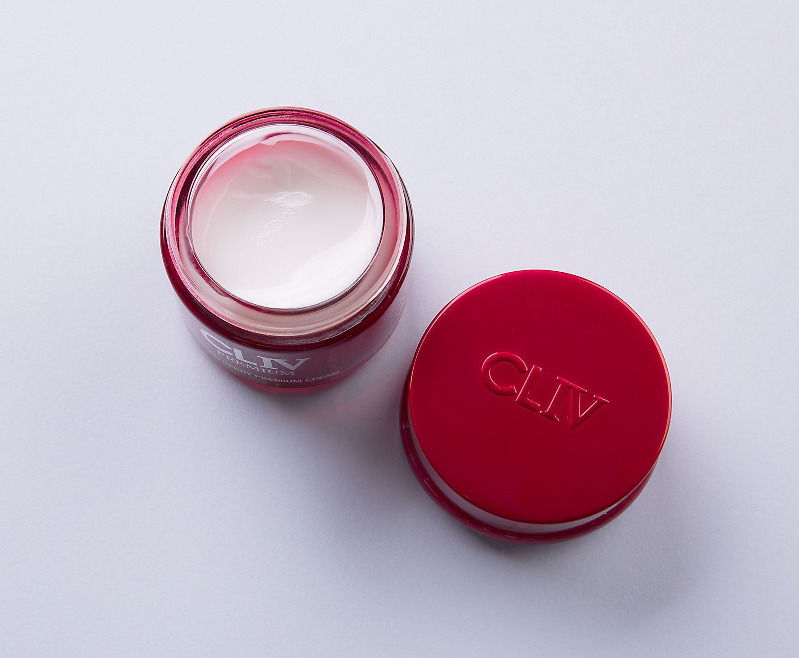 Comprar Cuidado Facial CLIV GINSENG BERRY PREMIUM CREAM – Planet Skin