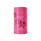 Complemento alimenticio BB LAB Intensive Low-Molecular Collagen S 30unidades