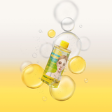 Desmaquillante de ojos y labios Ariul Stress Relieving Micellar Lip and Eye Remover 300ml