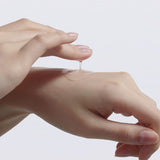 Sérum Arocell Super Shot Coltra Ampoule 3X 30ml