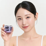 Maxclinic Exosome PDRN Christmas Set – Edición Especial Navidad