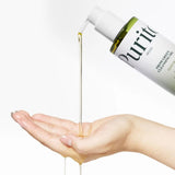 Aceite Limpiador Purito Seoul From Green Cleansing Oil 200ml