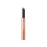 Bálsamo de labios Coral Haze Volumizing Lip Fondue 01 Naive 2g