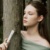 Crema de tratamiento localizado SKIN1004 Madagascar Centella Tea-Trica Spot Cream 20ml