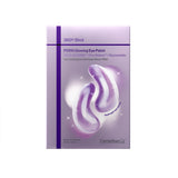 Parches de ojos Centellian24 360º Shot PDRN glowing eye patch