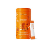 Complemento alimenticio BB LAB Intensive Glutathione Collagen W 30unidades