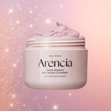 Planet Skin Viral K-Beauty Christmas Set – Edición Especial Navidad