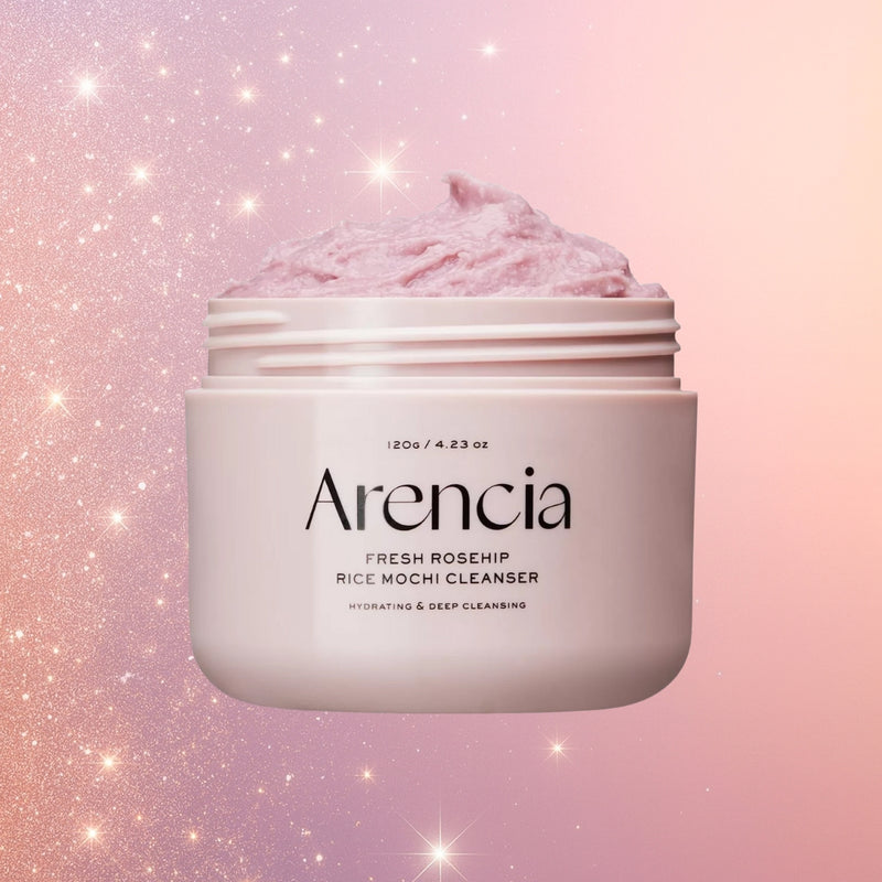 Planet Skin Viral K-Beauty Christmas Set – Edición Especial Navidad