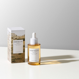 Sérum SKIN1004 Madagascar Centella Ampoule 55ml